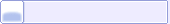 btn_material_out.png
